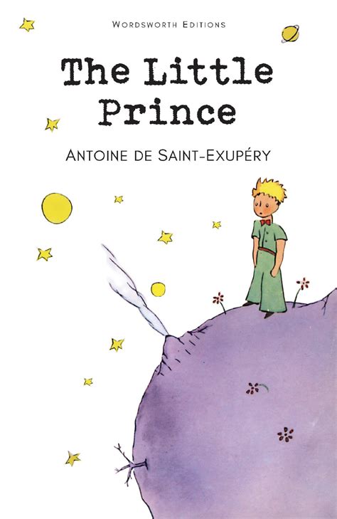 prince.smalls|the little prince originally published.